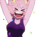 Mina_yay