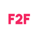 f2f_red