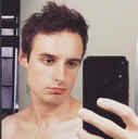 shirtless1