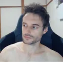 shirtless2