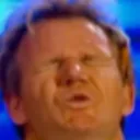 gordonpain