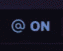 pingrule10notifystolenfromsean