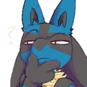 lucThink