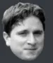kappa_gato
