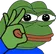pepeOK
