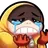fat_sad