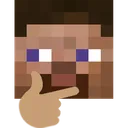 think_steve