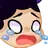 Mineta_sad Mineta_sad
