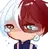 todo_sad