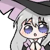ElainaClap