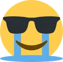 cryingsunglasses