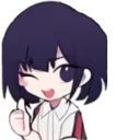 LCQiaoThumbsUp