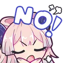 KokoNo