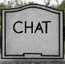 ripchat ripchat