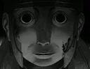 stare stare