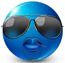 swagger