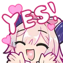KokoYes
