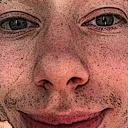 DarkSmile