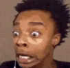 screamandrun screamandrun