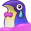 FG_sad_bert