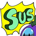 FG_Sus
