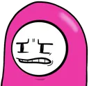 FG_Cringe