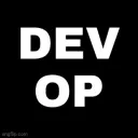 dev_op dev_op