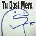 tu_dost_mera