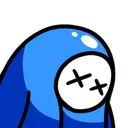 FG_dedguy