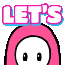 FG_playfg