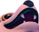 FG_laugh