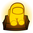 amongtrofeu Discord emoji