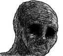 hollow3