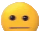 why