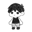 omori_vibing
