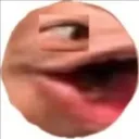 pagman