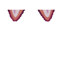 SaiaPeek Discord emoji