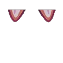 SaiaPeek