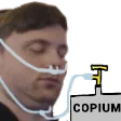 Copesen Copesen