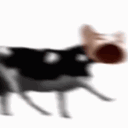 Catshake CatShake Discord Emoji