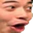 PogChamp PogChamp