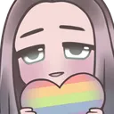 SlaapLGBT