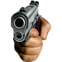 gunL