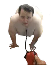 RhydianBeforeTorture