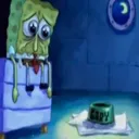 wherefortnitecard
