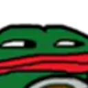 Pepehm pepehm Discord Emoji