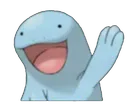 quagsire_wave
