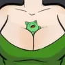 tiny_breast