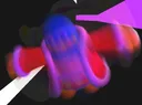 Dedeshake