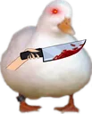 killer_duck